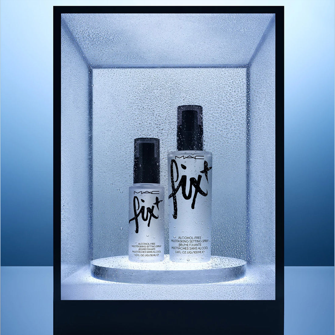 Fix+ Multitasking Setting Spray 100 ML_MACSX1701_MAC-3