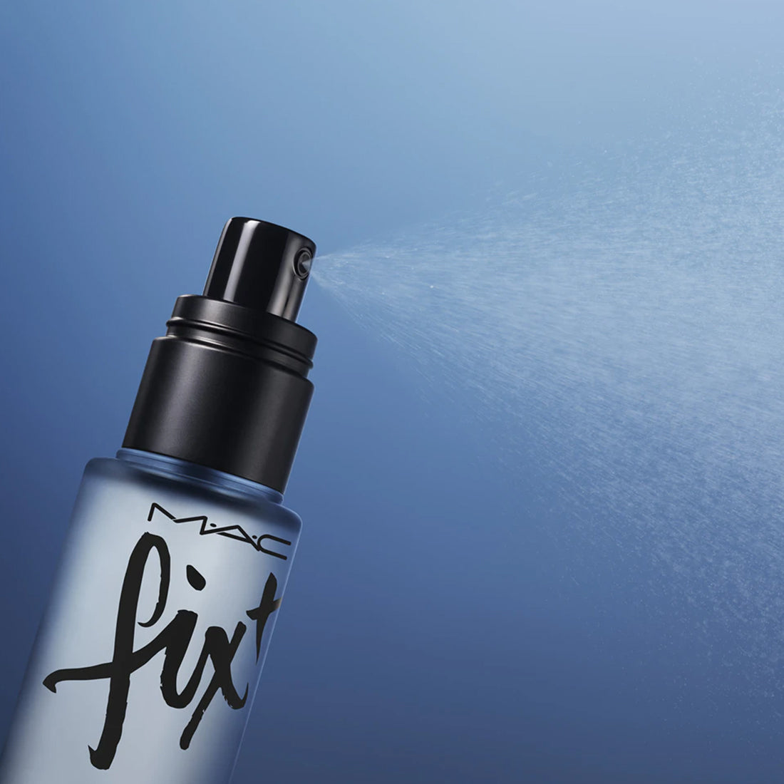 Fix+ Multitasking Setting Spray 100 ML_MACSX1701_MAC-4