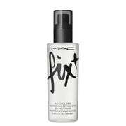 Fix+ Multitasking Setting Spray 100 ML_MACSX1701_MAC