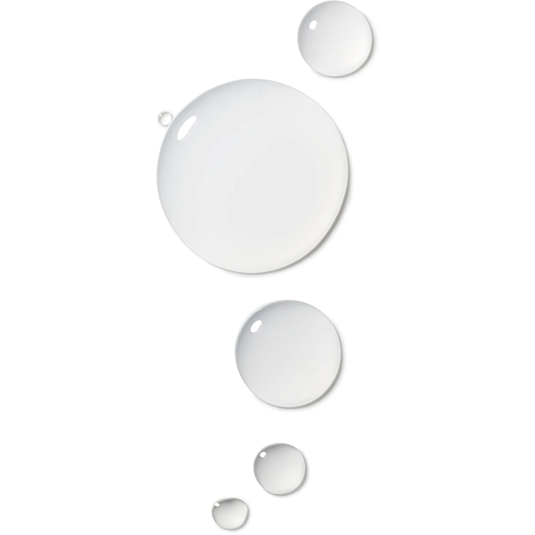 Fix+ Stay Over Matte_MACSBE01_MAC-2