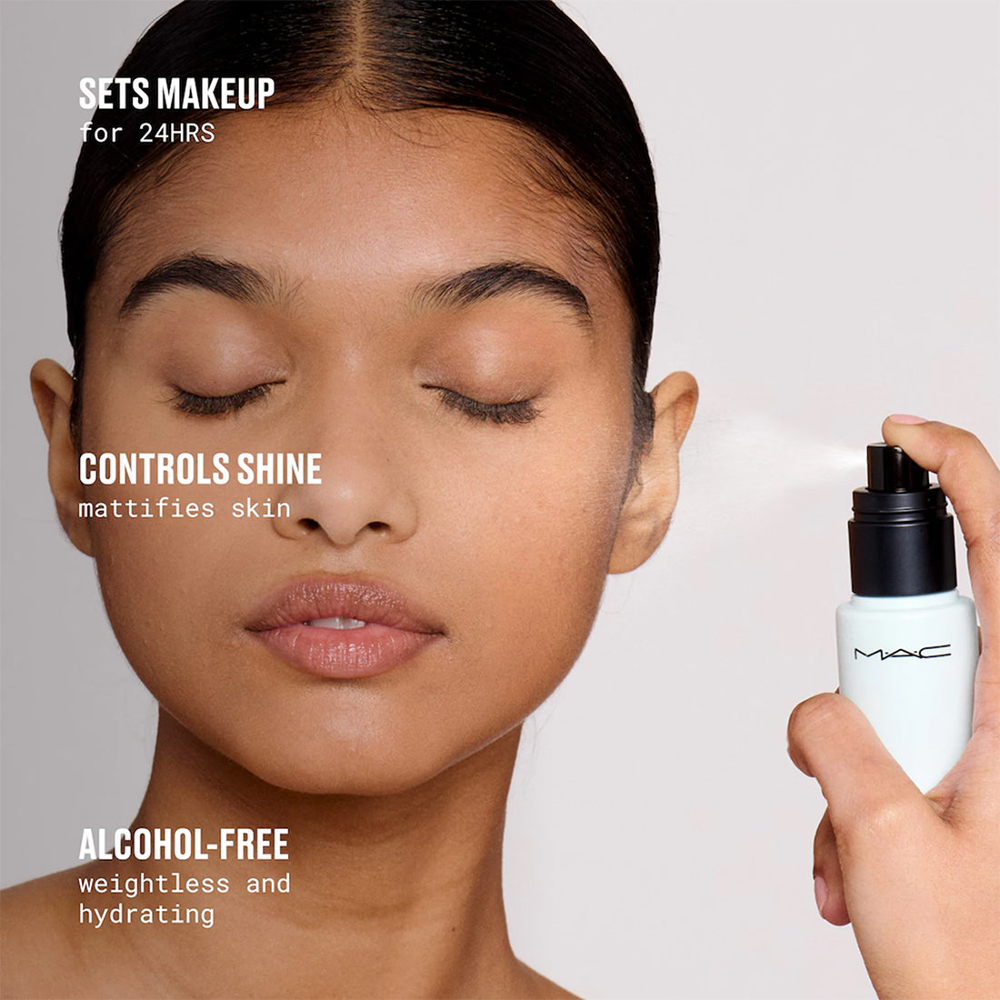 Fix+ Stay Over Matte_MACSBE01_MAC-3