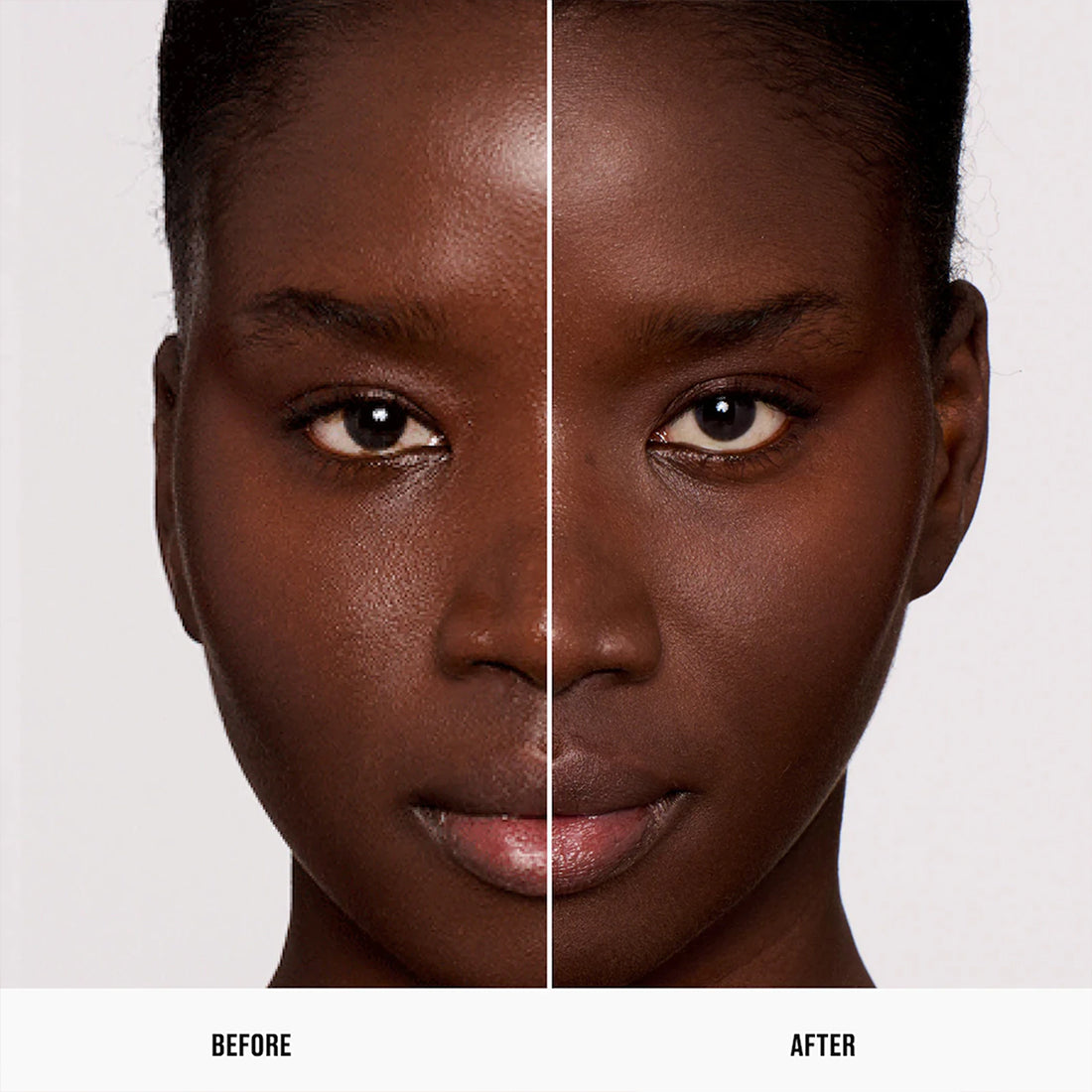 Fix+ Stay Over Matte_MACSBE01_MAC-4