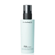 Fix+ Stay Over Matte_MACSBE01_MAC