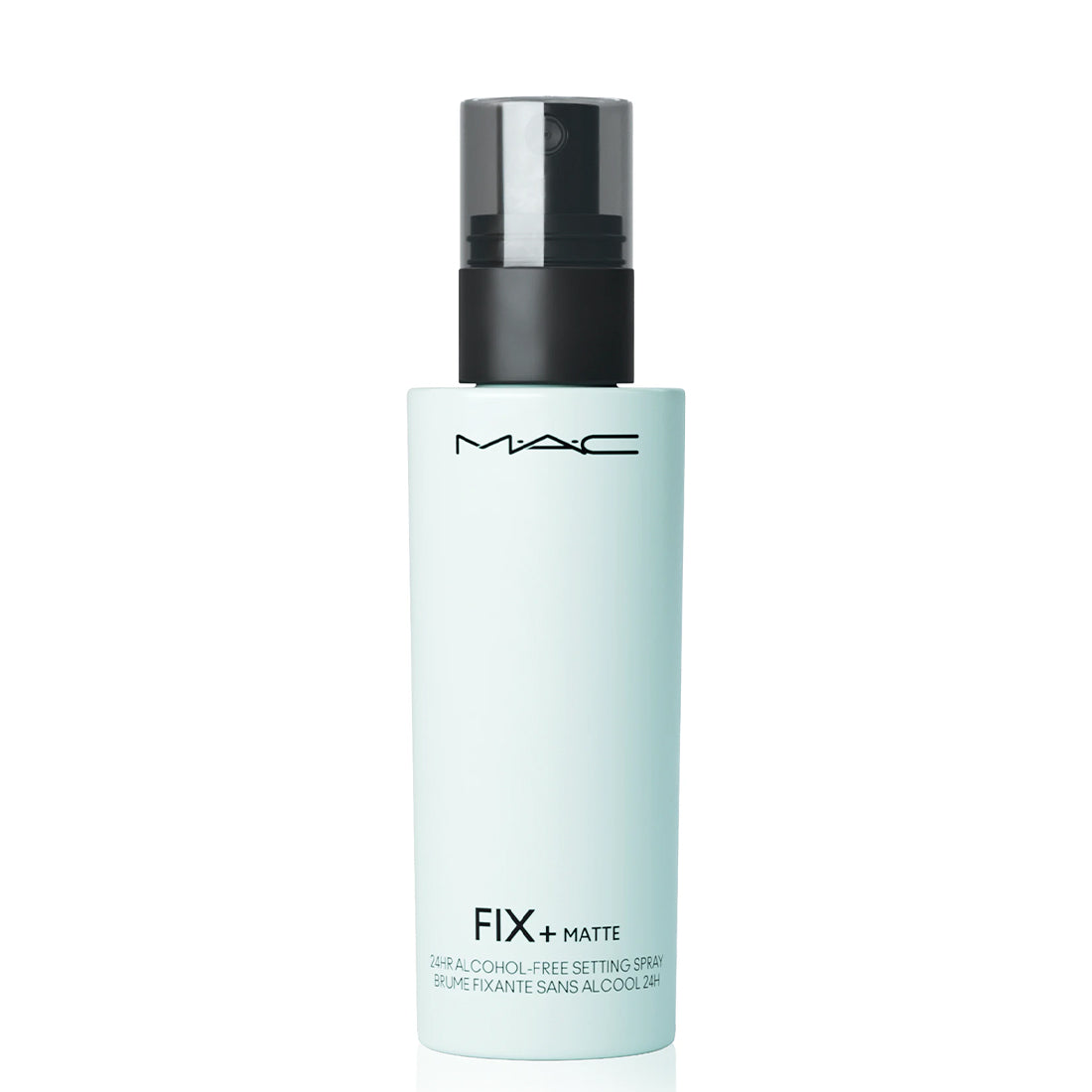 Fix+ Stay Over Matte_MACSBE01_MAC