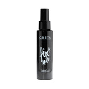 Fixt Matte Fissatore Trucco 100 ML_GRE2168_Greta