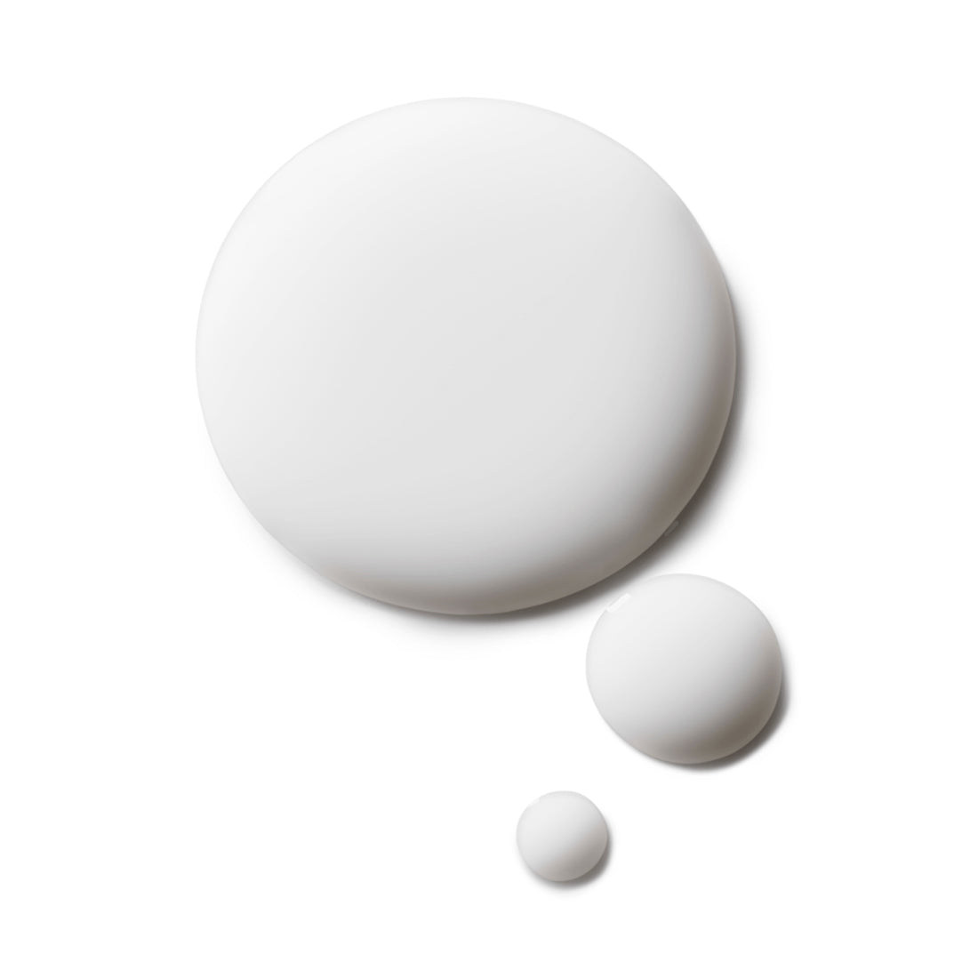 Fixt Stay Over Fissante 16H 100 ML_MACSRM101_MAC-2