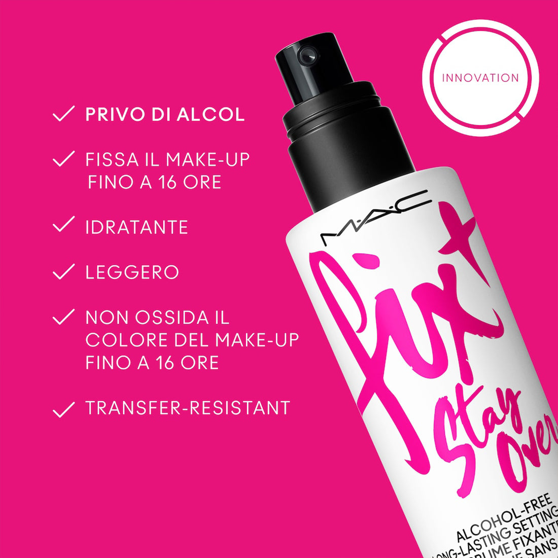 Fixt Stay Over Fissante 16H 100 ML_MACSRM101_MAC-4