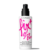 Fixt Stay Over Fissante 16H 100 ML_MACSRM101_MAC