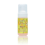 Fizzy Bubbles Mousse Detergente Delicata 100 ML_GRE81220_Greta