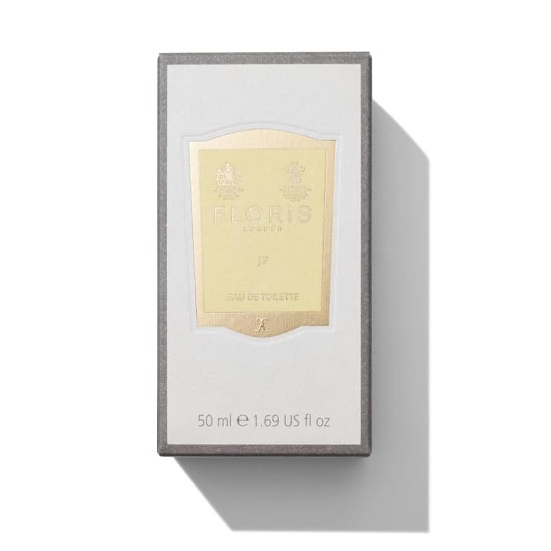 Fj Eau De Toilette 50 ml_FLOFF012001_Floris London-2