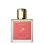 Flamingo Fizz Extrait De Parfum 50 ml_FW09539_SUPERZ BUDAPEST
