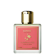 Flamingo Fizz Extrait De Parfum 50 ml_FW09539_Superz Budapest