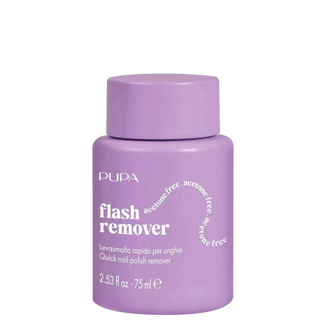 Flash Remover Levasmalto Quick_PUP030189A001_Pupa