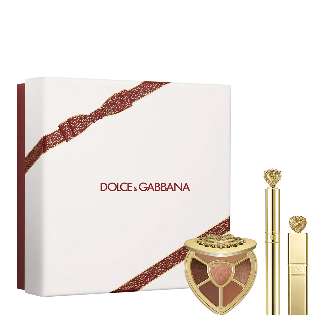 Flawless Eyes Gift Set_DOLP2DV2000_Dolce&Gabbana