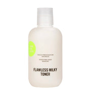 Flawless Milky Toner_HMAA020VA_Histomer
