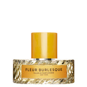 Fleur Burlesque Eau De Parfum 50 ml_VP40295965_VILHELM PARFUMERIE NEW YORK