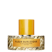 Fleur Burlesque Eau De Parfum 50 ml_VP40295965_Vilhelm Parfumerie New York