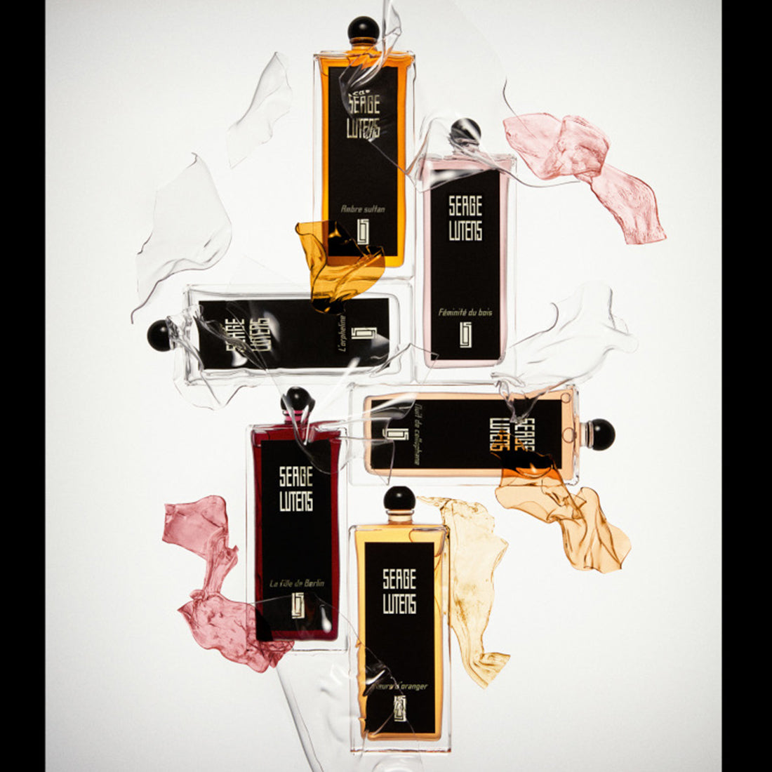 Fleur D'Orange Eau De Parfum Refill 150 ML_SL82100481101_SERGE LUTENS-3