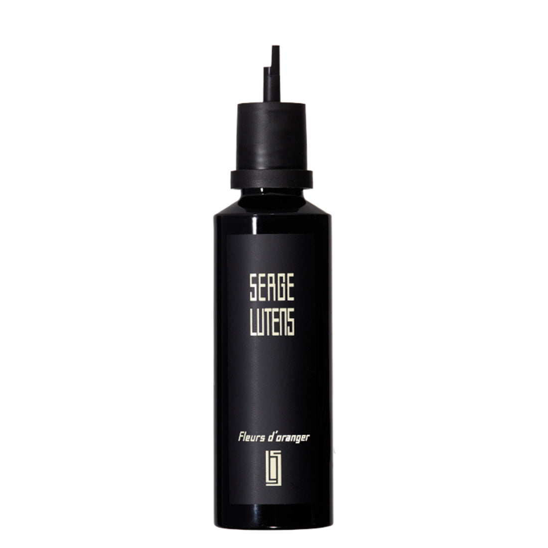 Fleur D'Orange Eau De Parfum Refill 150 ML_SL82100481101_SERGE LUTENS