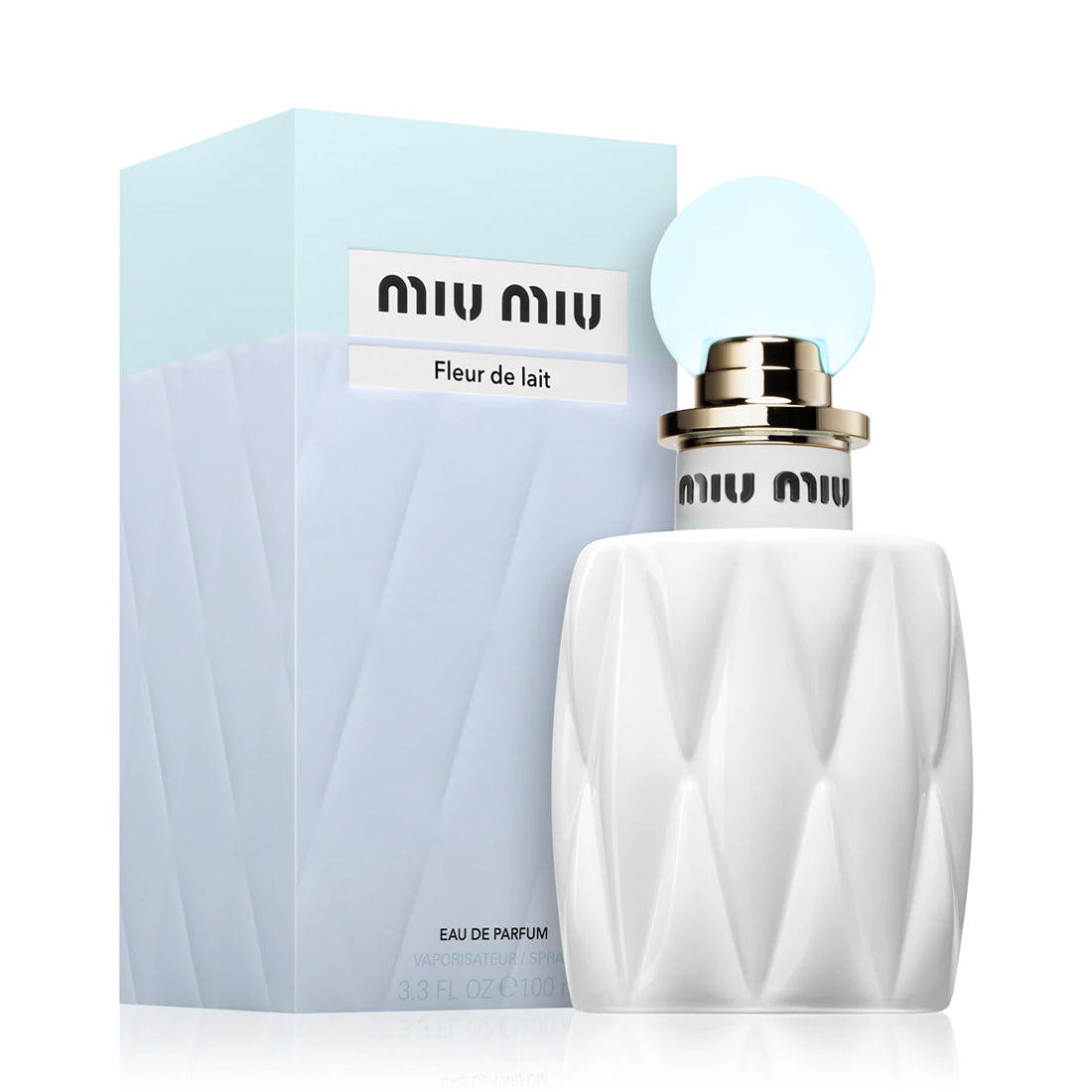 Fleur De Lait Eau De Parfum 100 ml_MIULF782800_Miu Miu-2