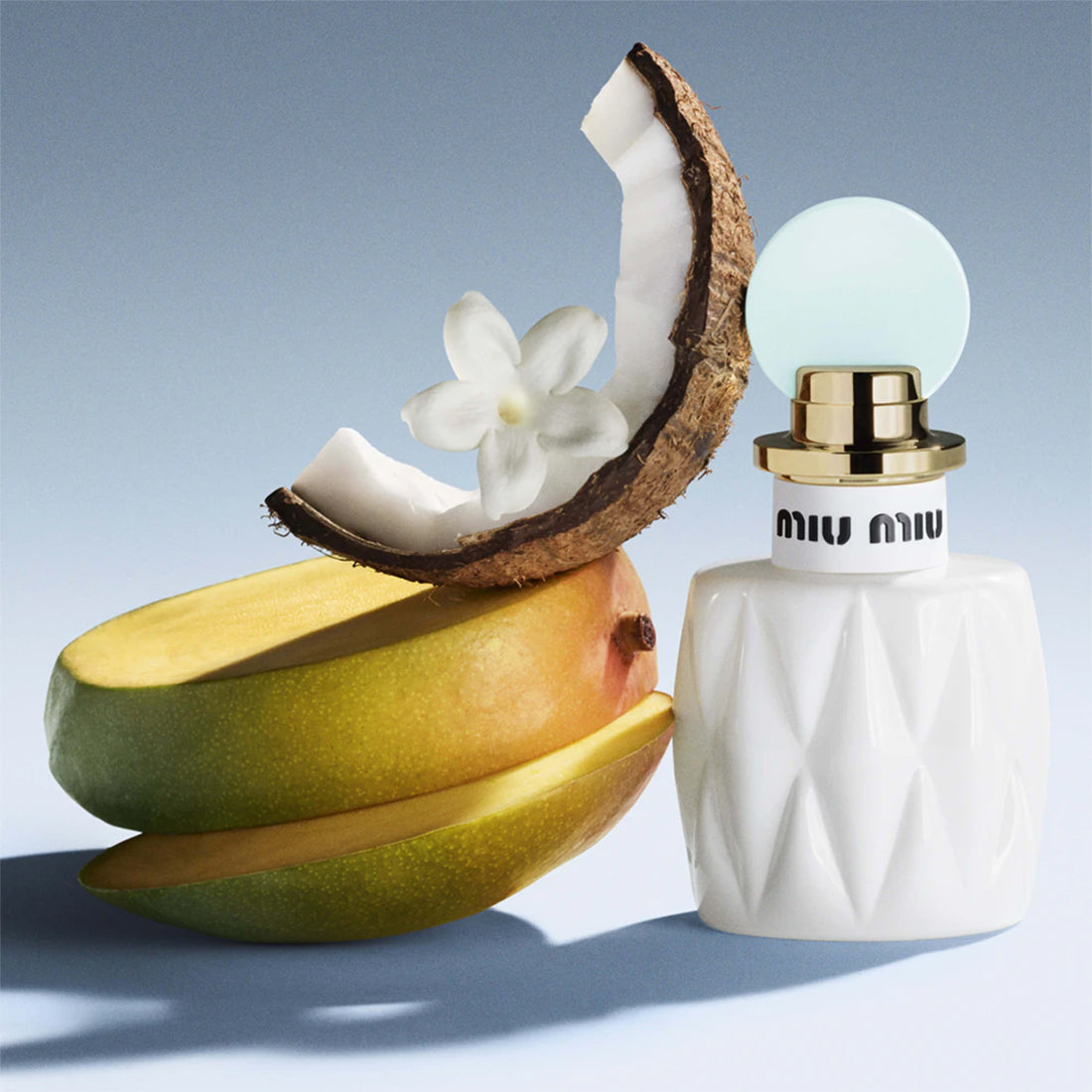Fleur De Lait Eau De Parfum 100 ml_MIULF782800_Miu Miu-3