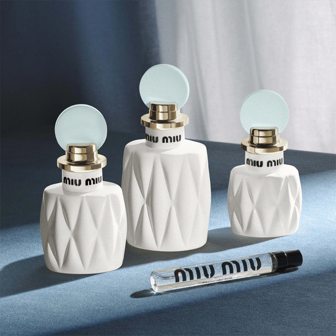 Fleur De Lait Eau De Parfum 100 ml_MIULF782800_Miu Miu-4