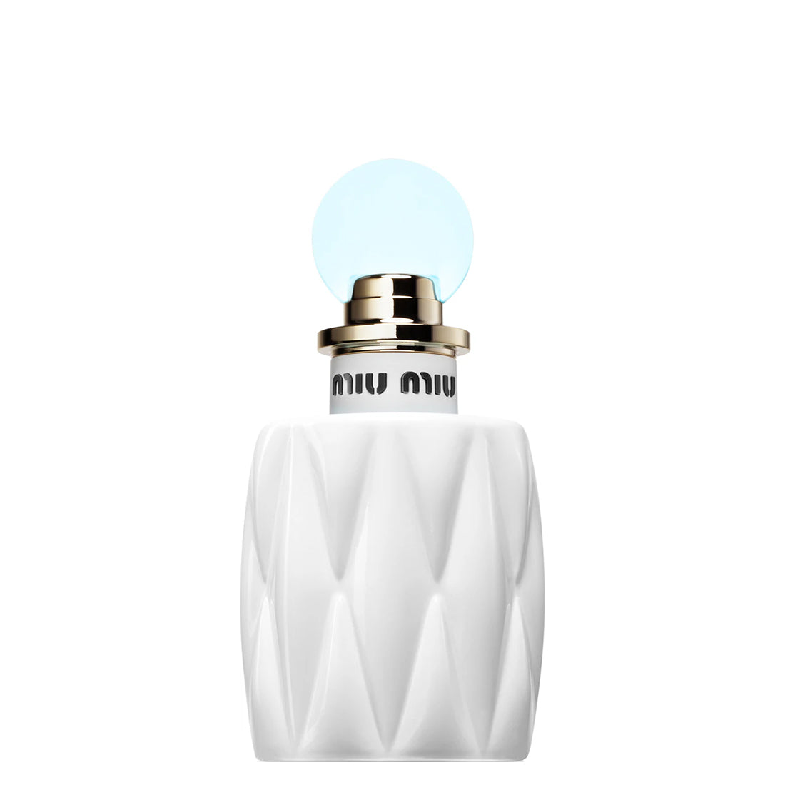 Fleur De Lait Eau De Parfum 100 ml_MIULF782800_Miu Miu