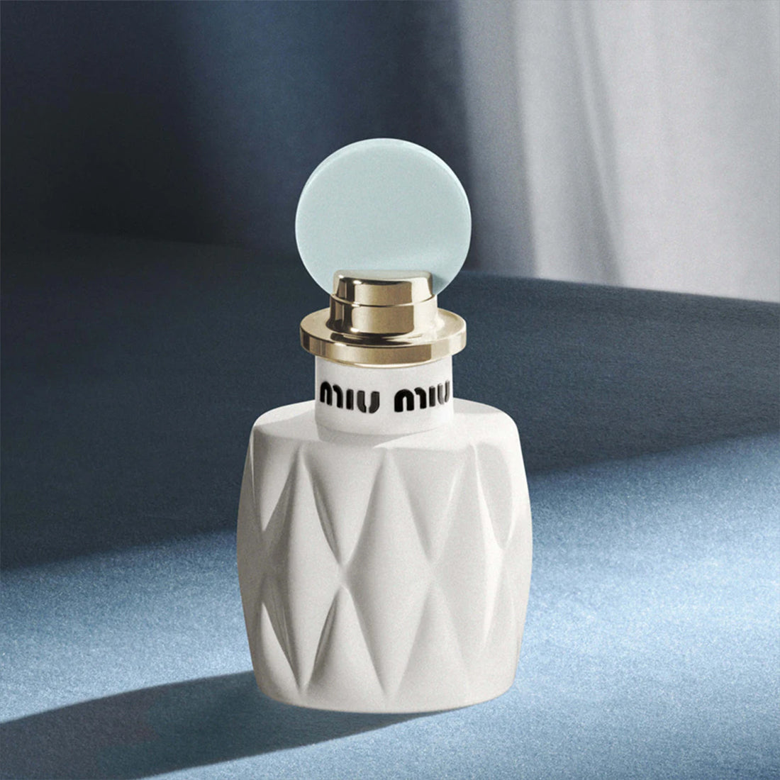 Fleur De Lait Eau De Parfum 30 ml_MIULF783700_Miu Miu-6