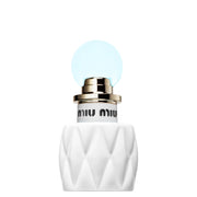 Fleur De Lait Eau De Parfum 30 ml_MIULF783700_Miu Miu