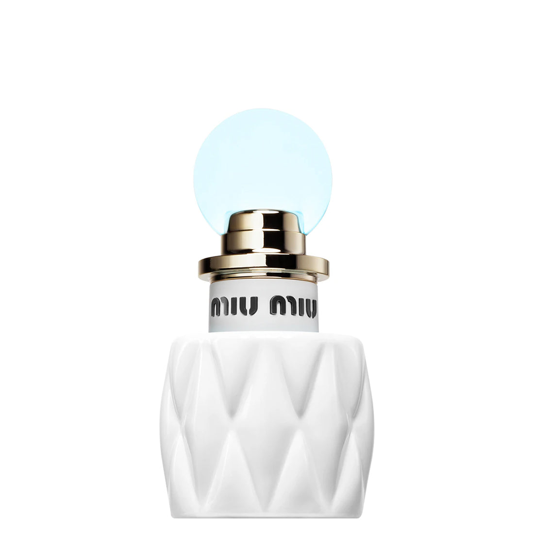 Fleur De Lait Eau De Parfum 30 ml_MIULF783700_Miu Miu