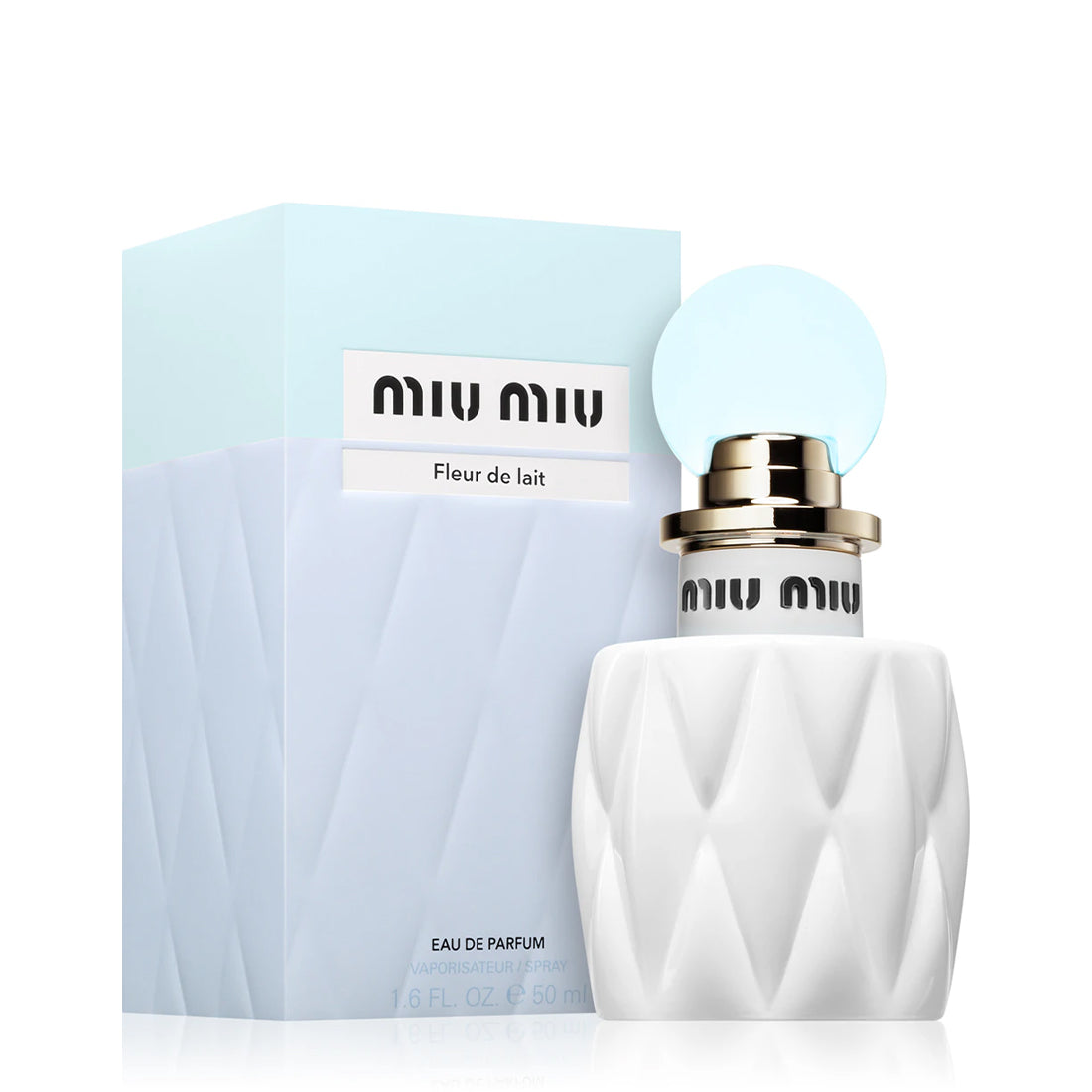 Fleur De Lait Eau De Parfum 50 ml_MIULF782900_Miu Miu-2