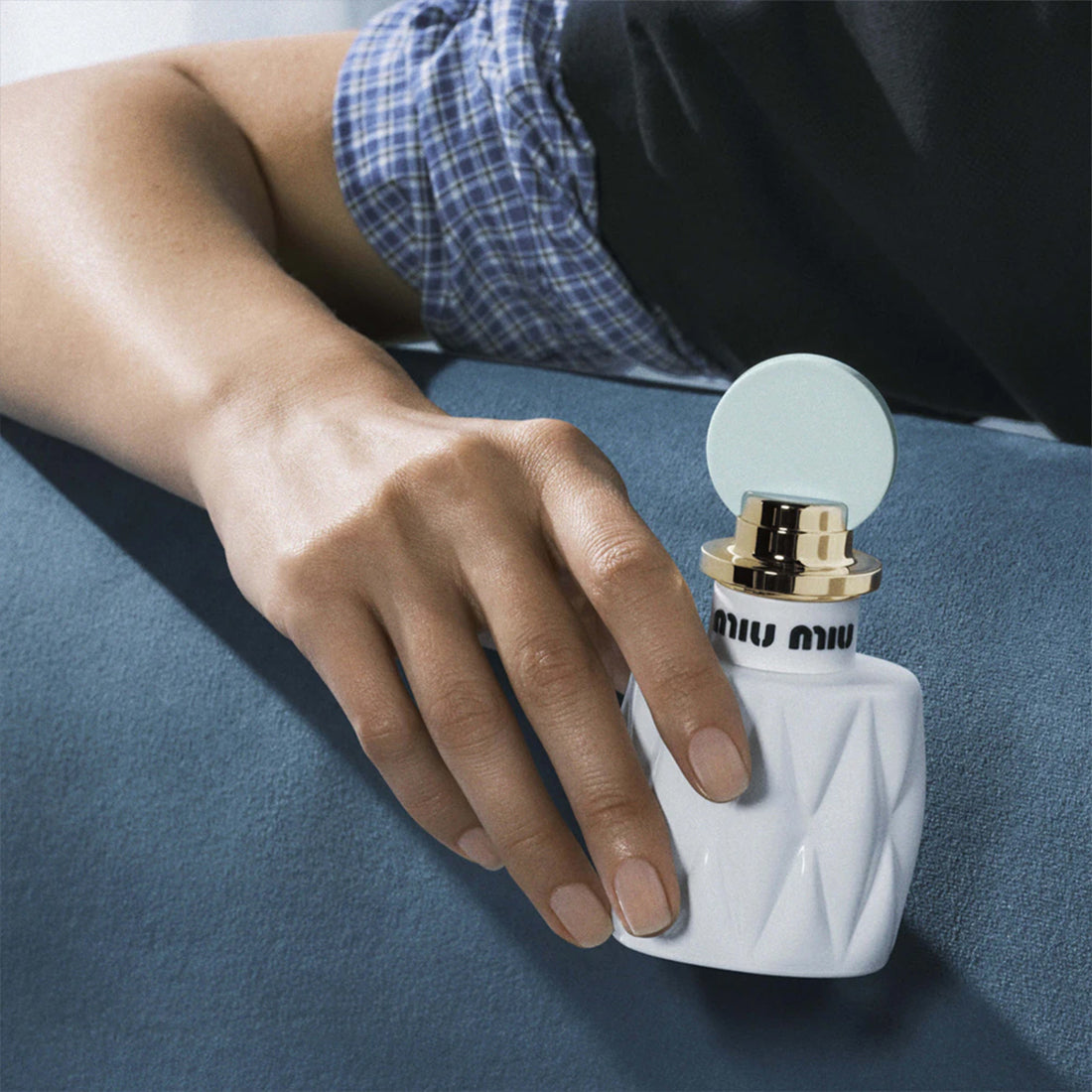 Fleur De Lait Eau De Parfum 50 ml_MIULF782900_Miu Miu-5