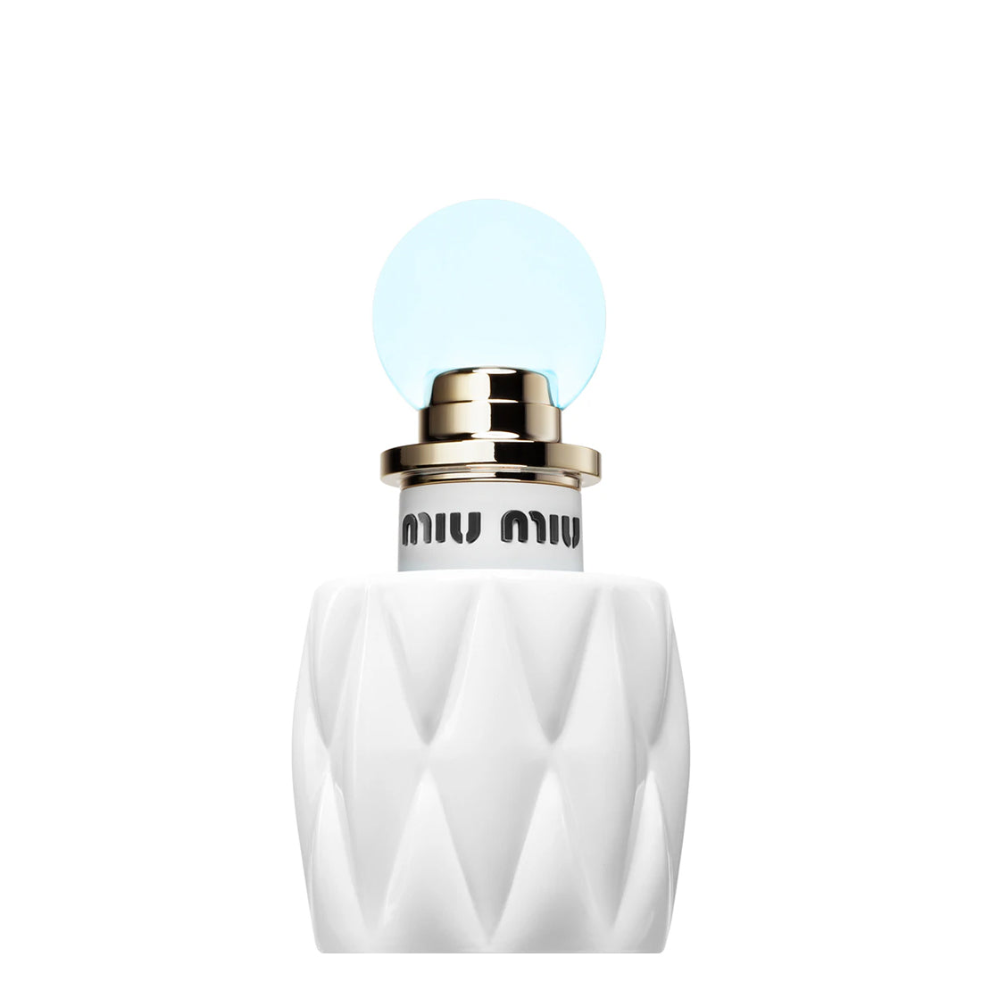 Fleur De Lait Eau De Parfum 50 ml_MIULF782900_Miu Miu