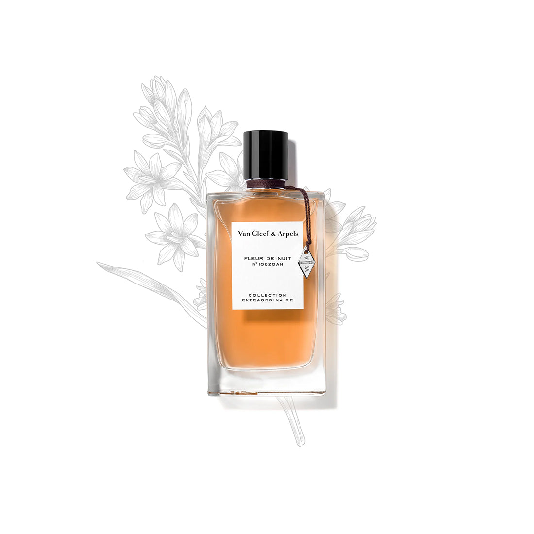 Fleur De Nuit Eau De Parfum_VCJVA010A104_Van Cleef-3