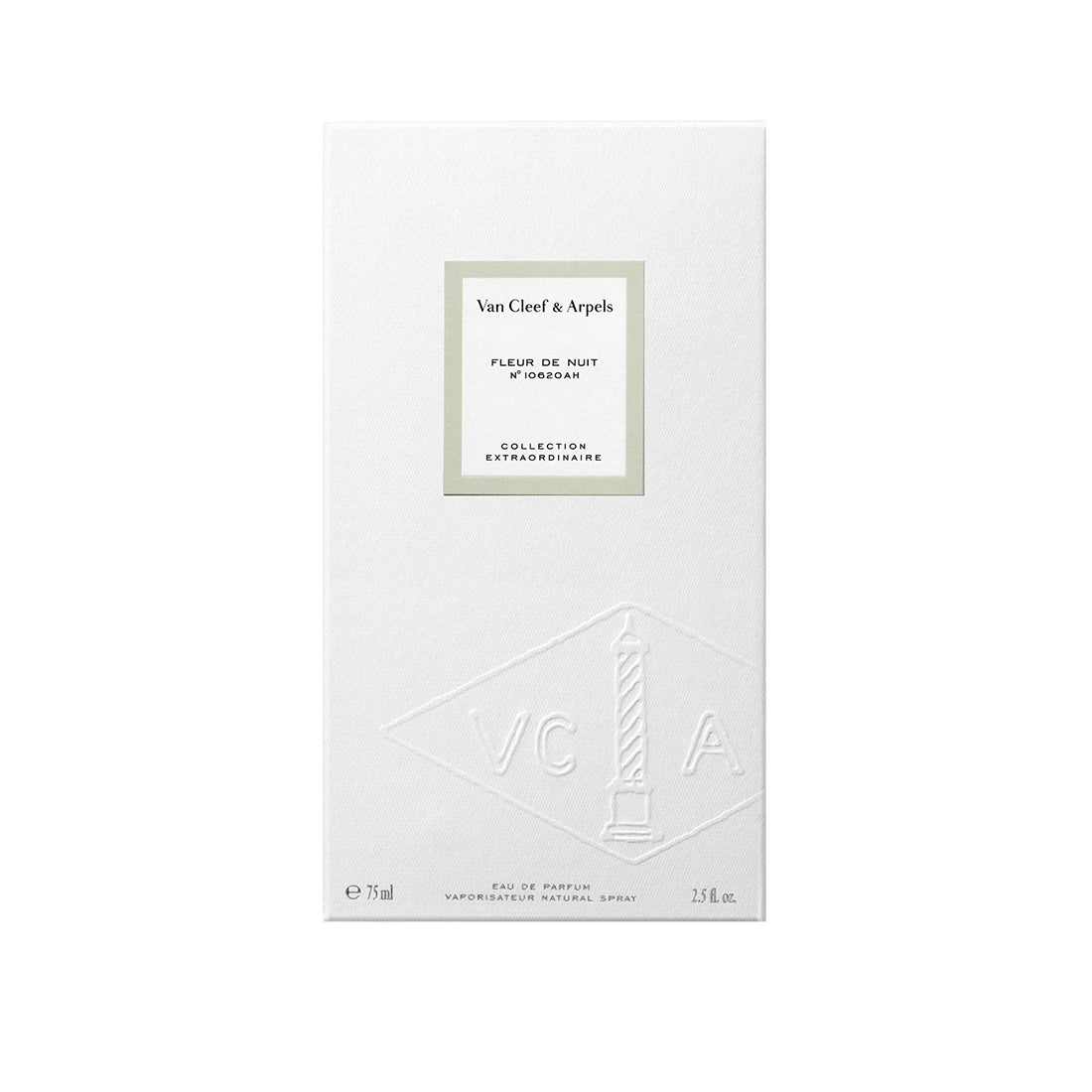 Fleur De Nuit Eau De Parfum_VCJVA010A104_Van Cleef-4