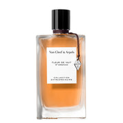 Fleur De Nuit Eau De Parfum_VCJVA010A104_Van Cleef