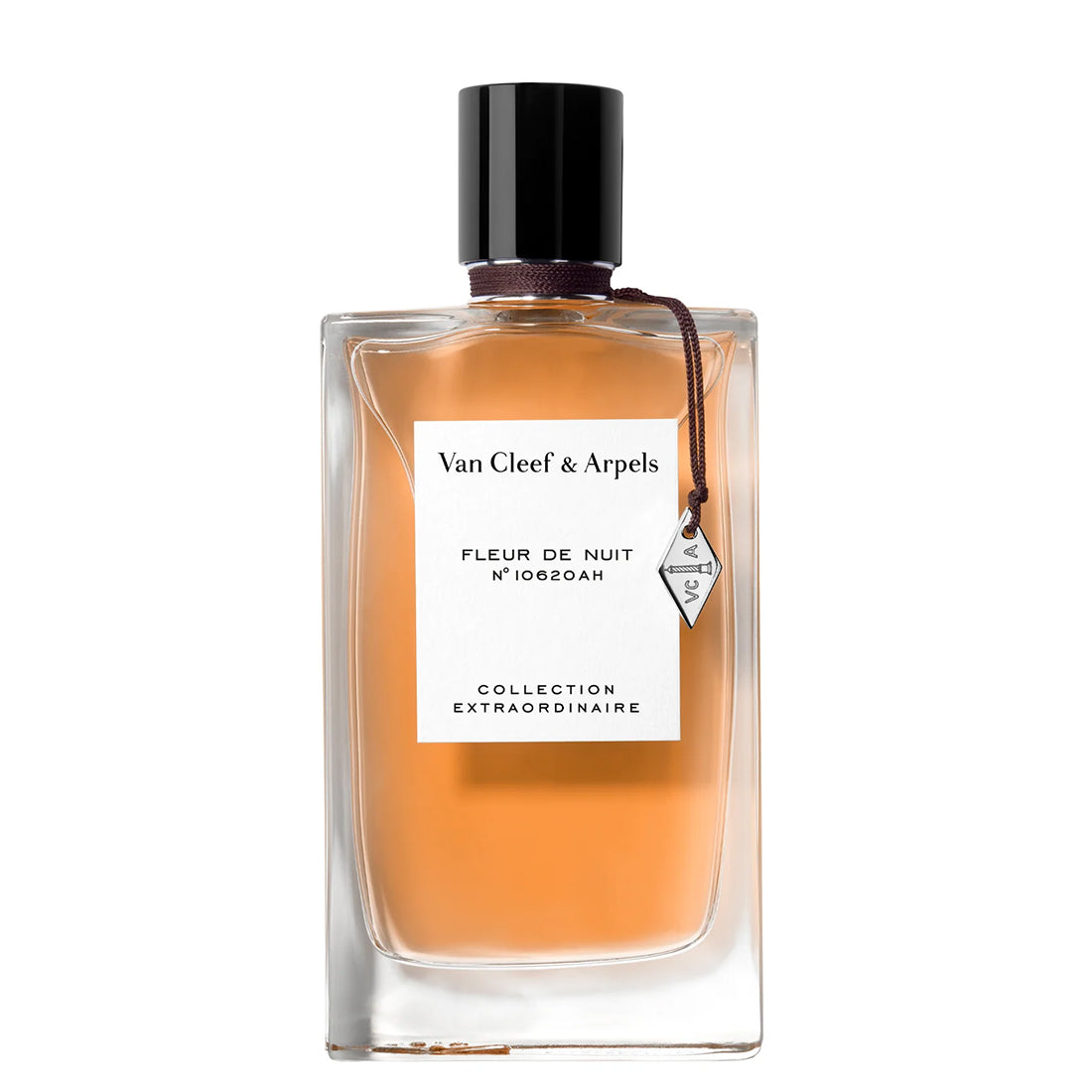 Fleur De Nuit Eau De Parfum_VCJVA010A104_Van Cleef
