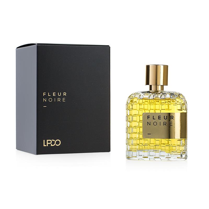 Fleur Noire Eau De Parfum Intense 100 ML_LES5040_LPDO-2