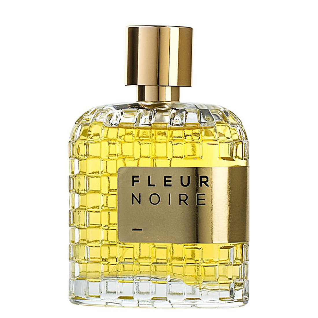 Fleur Noire Eau De Parfum Intense 100 ML_LES5040_LPDO