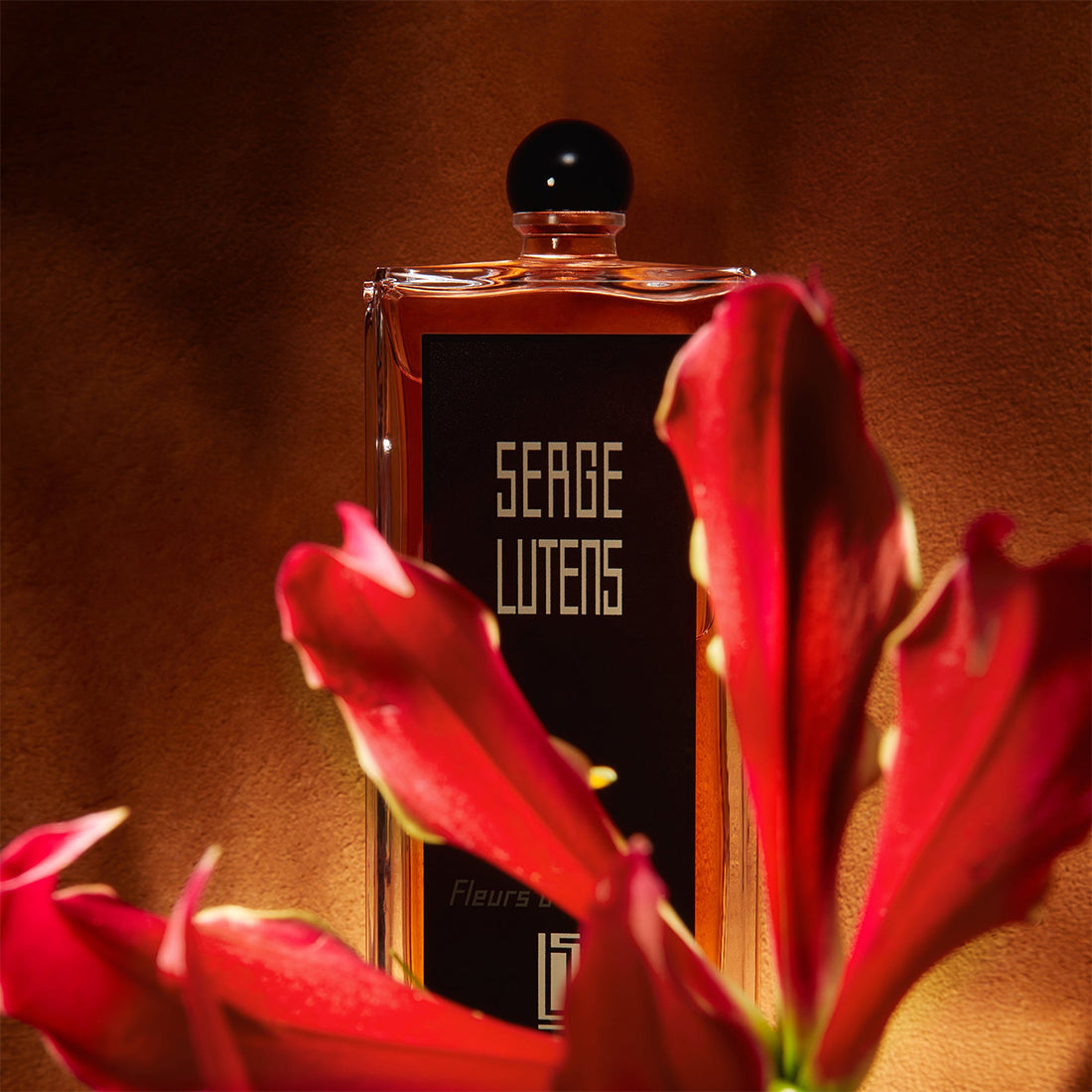Fleurs D'Orange Eau De Parfum 50 ML_SL36112332175_SERGE LUTENS-2