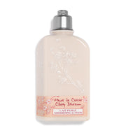 Fleurs De Cerisier Lait Corps Latte Corpo 250 ML_OCC24LC250CB4_L'Occitane