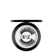 Flirty Ciglia Finte_MULMC017002_MULAC