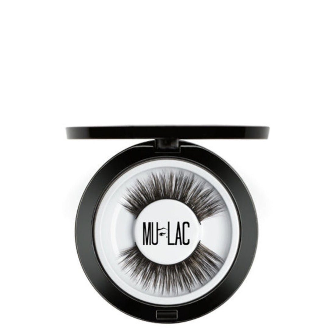 Flirty Ciglia Finte_MULMC017002_MULAC