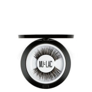 Flirty Ciglia Finte_MULMC017002_MULAC
