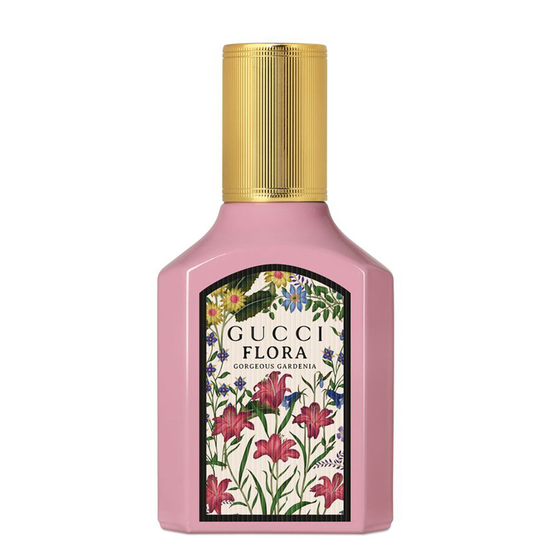 Flora Gorgeous Gardenia Eau De Parfum 30 ML_GUC99350094687_Gucci