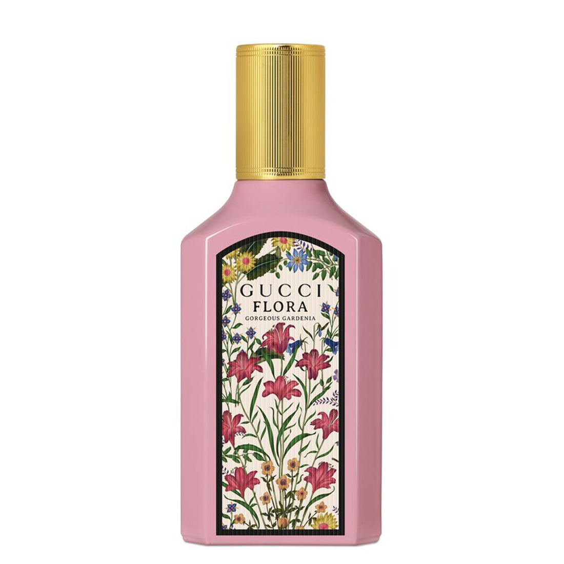 Flora Gorgeous Gardenia Eau De Parfum 50 ML_GUC99350094689_Gucci