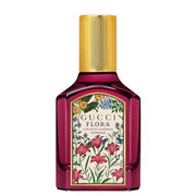 Flora Gorgeous Intense Eau De Parfum 30 ML_GUC99350226709_Gucci