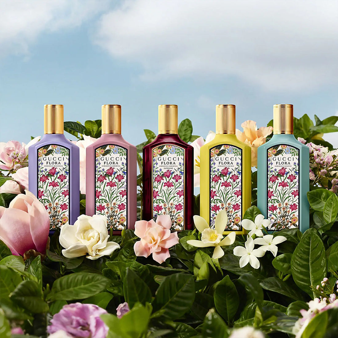 Flora Gorgeous Intense Eau De Parfum 50 ML_GUC99350226708_Gucci-6