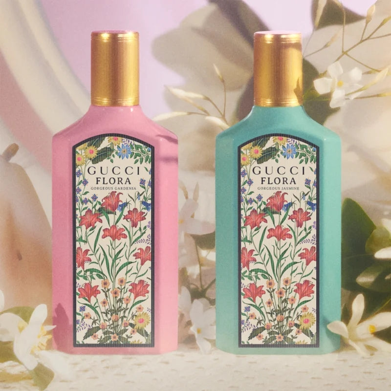 Flora Gorgeous Jasmine Eau De Parfum 30 ML_GUC99350122979_Gucci-4