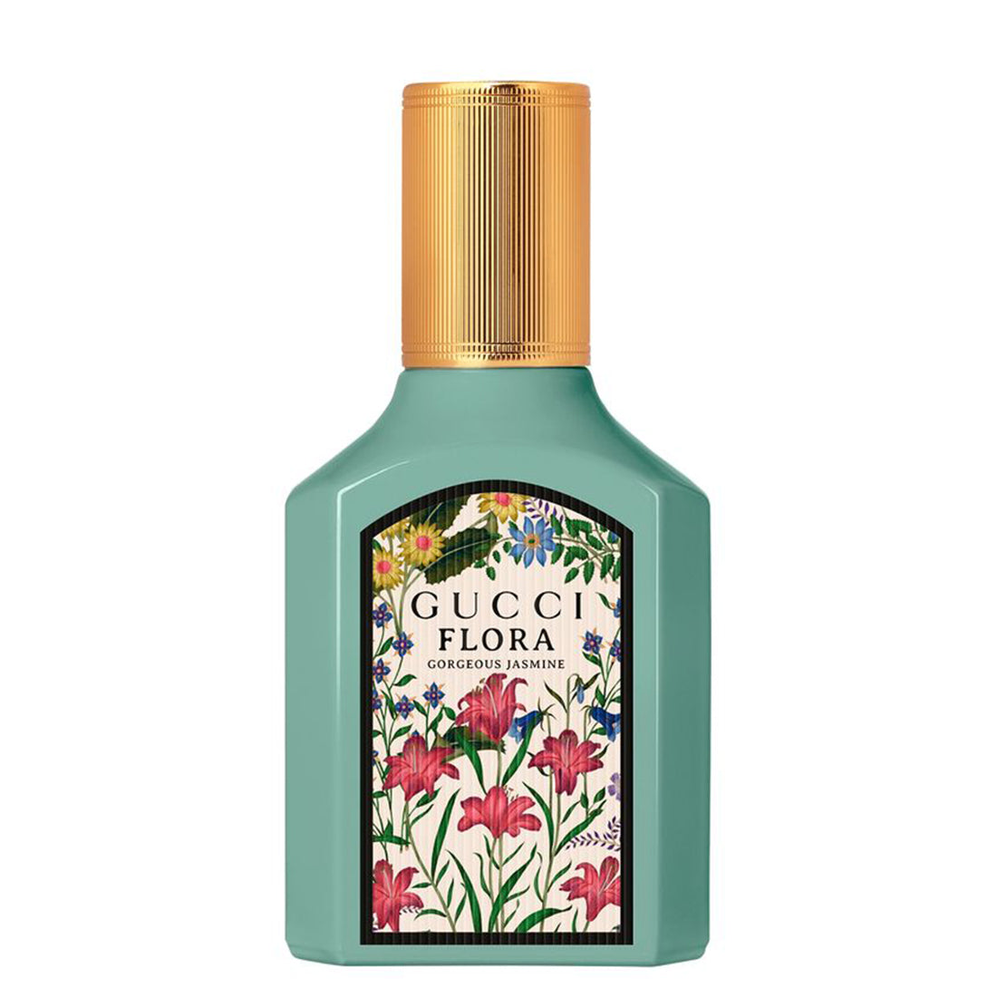 Flora Gorgeous Jasmine Eau De Parfum 30 ML_GUC99350122979_Gucci